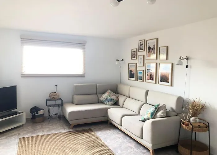 Conroibo Daire O Grove