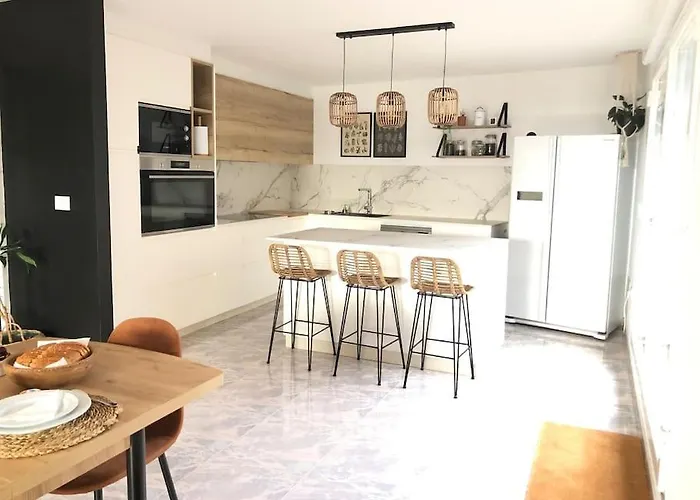 Conroibo Daire O Grove