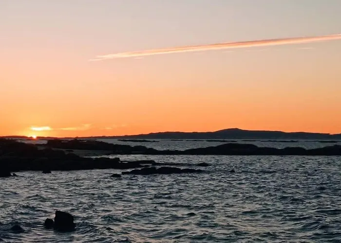 Conroibo Daire O Grove