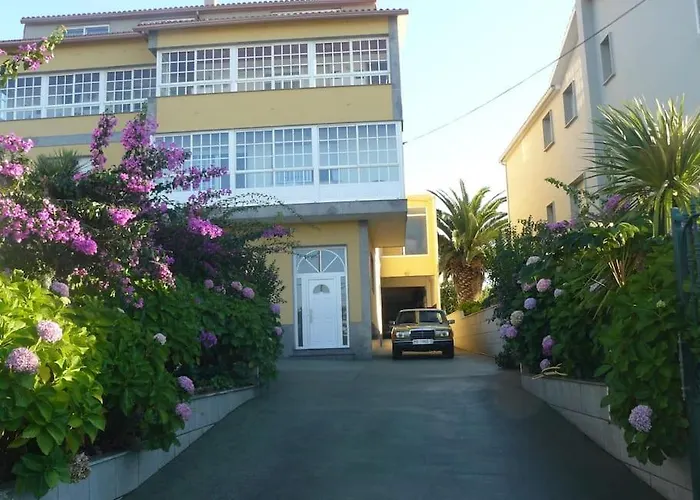 Conroibo Daire O Grove