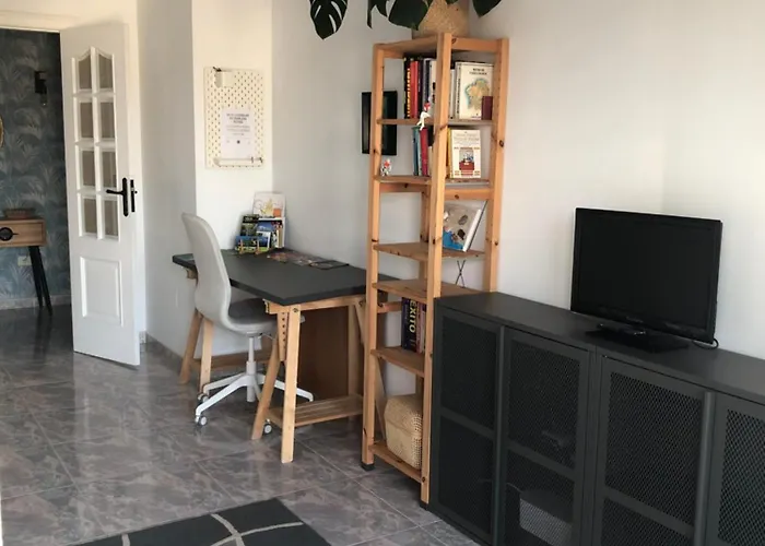 Conroibo Daire O Grove